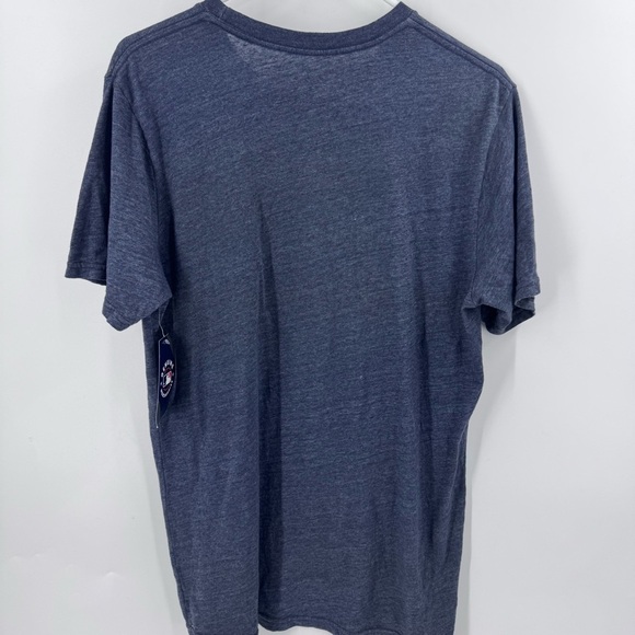 NWT Majestic Houston Astros 2X World Series Champions ShortSleeve Shirt - Picture 4 of 9